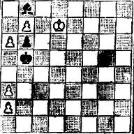 № 47. А. Эриксон 'Tidskrift for Schack', 1966 (Выигрыш)