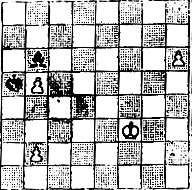 № 60. М. Левит 'Sehweizerische Schachzeitung', 1933 (Выигрыш)