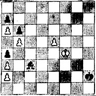 № 89 Ф. Бомдаренко 'Шахматы' (Рига), 1959 1 почетный отзыв (Выигрыш)