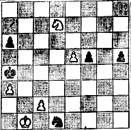 № 170. Г. Ринк 'La Strategie', 1915 (Выигрыш)