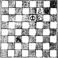 № 231. В. Калинин 'Шахматы в СССР', 1974 (Выигрыш)