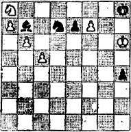 № 339. В. Захаров 'Шахматы в СССР', 1968