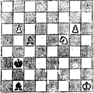 № 353. Г. Ринк 'Els Escacs a Catalunya', 1930 (Выигрыш)