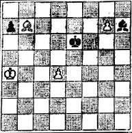 № 473. Г. Ринк 'La Strategie', 1915 (Выигрыш)
