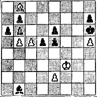 № 529. А. Гербстман 'Шахматы', 1928 (Выигрыш)