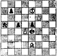 № 534. А. Гербстман 'Шахматы в СССР', 1936 (Выигрыш)