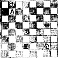 № 703. Р. Войя Конкурс в Бухаресте, 1949 1 приз (Выигрыш)