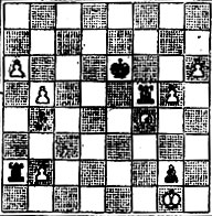 № 857. М. Клинков 'Е G', 1971 (Выигрыш)