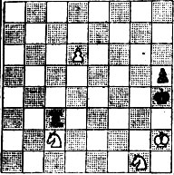 № 916. А. Троицкий 'Шахматный листок', 1925 (Выигрыш)