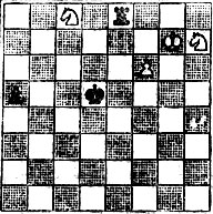№ 920. А. Гаваши 1926 (Выигрыш)