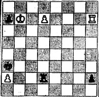 № 1024. X. Куватов 'Шахматы в СССР', 1940 (Выигрыш)