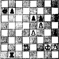 № 1158 .С. Каминер 'Шахматный листок', 1926 (Выигрыш)