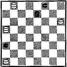 1. 'Шахматный журнал', 1895