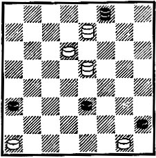 2. 'Шахматный журнал', 1895