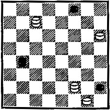4. 'Шахматный журнал', 1895