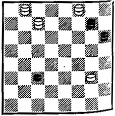 6. 'Шахматный журнал', 1895
