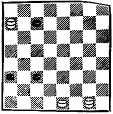 9. 'Шахматный журнал', 1895