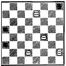 10. 'Шахматный журнал', 1895