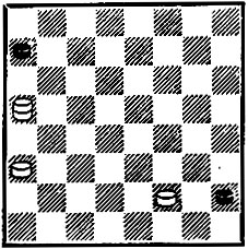 11. 'Шахматный журнал', 1896