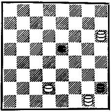 12. 'Шахматный журнал', 1896