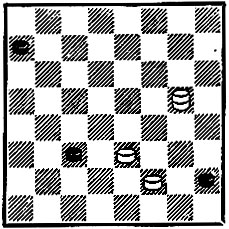 14. 'Шахматный журнал', 1897