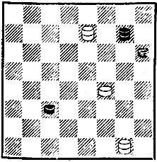 37. 'Шахматное обозрение', 1901