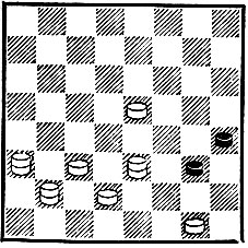 10. 'Шахматный журнал', 1897